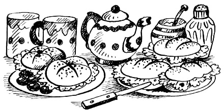 Иллюстрация к книге — Соло на водонапорной башне [i_034.jpg]