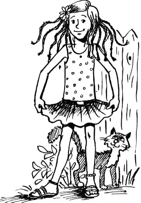 Иллюстрация к книге — Соло на водонапорной башне [i_035.jpg]