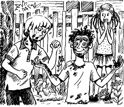 Иллюстрация к книге — Соло на водонапорной башне [i_037.jpg]