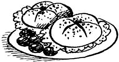 Иллюстрация к книге — Соло на водонапорной башне [i_041.jpg]