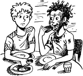 Иллюстрация к книге — Соло на водонапорной башне [i_044.jpg]