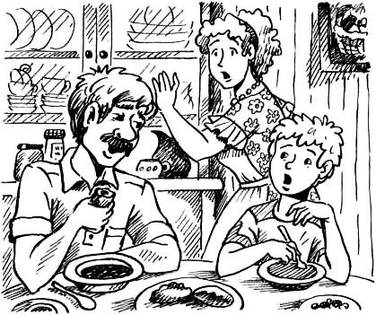 Иллюстрация к книге — Соло на водонапорной башне [i_045.jpg]