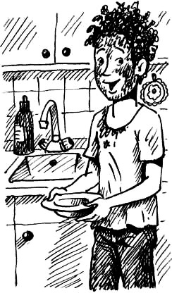 Иллюстрация к книге — Соло на водонапорной башне [i_046.jpg]