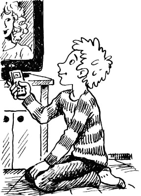 Иллюстрация к книге — Соло на водонапорной башне [i_050.jpg]