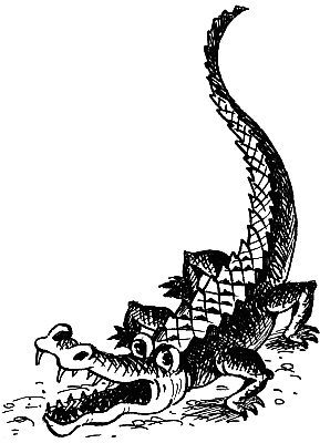 Иллюстрация к книге — Соло на водонапорной башне [i_056.jpg]