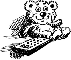 Иллюстрация к книге — Соло на водонапорной башне [i_058.jpg]