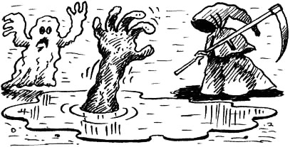 Иллюстрация к книге — Соло на водонапорной башне [i_059.jpg]