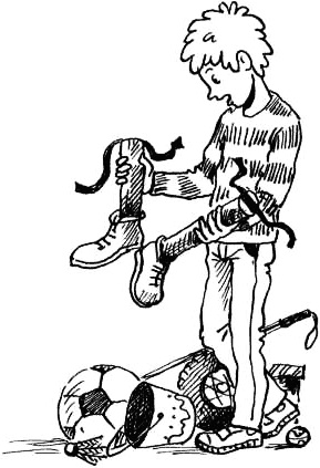 Иллюстрация к книге — Соло на водонапорной башне [i_068.jpg]