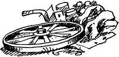 Иллюстрация к книге — Соло на водонапорной башне [i_090.jpg]