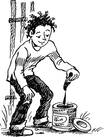 Иллюстрация к книге — Соло на водонапорной башне [i_092.jpg]