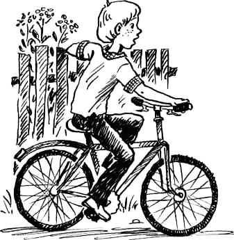 Иллюстрация к книге — Соло на водонапорной башне [i_094.jpg]