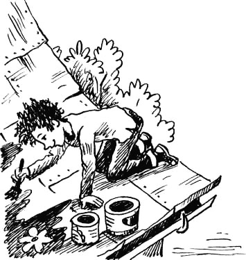 Иллюстрация к книге — Соло на водонапорной башне [i_097.jpg]