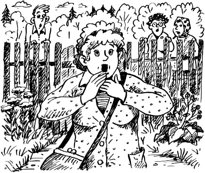 Иллюстрация к книге — Соло на водонапорной башне [i_099.jpg]