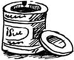 Иллюстрация к книге — Соло на водонапорной башне [i_102.jpg]