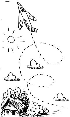 Иллюстрация к книге — Соло на водонапорной башне [i_108.jpg]