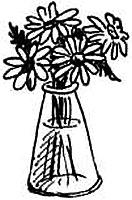 Иллюстрация к книге — Соло на водонапорной башне [i_109.jpg]