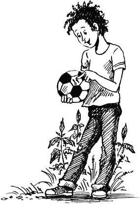 Иллюстрация к книге — Соло на водонапорной башне [i_111.jpg]