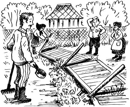 Иллюстрация к книге — Соло на водонапорной башне [i_114.jpg]