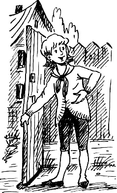 Иллюстрация к книге — Соло на водонапорной башне [i_118.jpg]