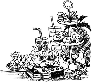 Иллюстрация к книге — Соло на водонапорной башне [i_119.jpg]