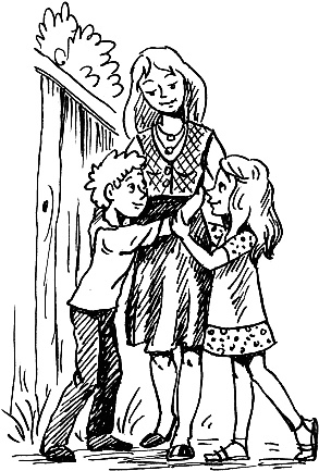 Иллюстрация к книге — Соло на водонапорной башне [i_123.jpg]