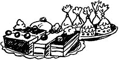 Иллюстрация к книге — Соло на водонапорной башне [i_125.jpg]