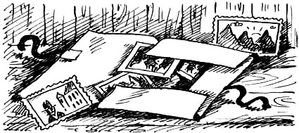 Иллюстрация к книге — Соло на водонапорной башне [i_126.jpg]