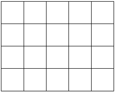 Иллюстрация к книге — Головоломки профессора Головоломки: сборник загадок, фокусов и занимательных задач [i_001.jpg]