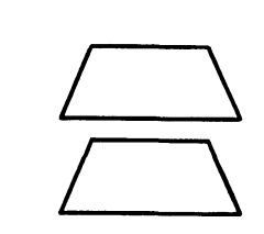 Иллюстрация к книге — Головоломки профессора Головоломки: сборник загадок, фокусов и занимательных задач [i_017.jpg]