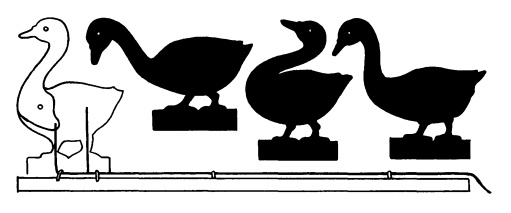 Иллюстрация к книге — Головоломки профессора Головоломки: сборник загадок, фокусов и занимательных задач [i_035.jpg]