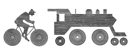 Иллюстрация к книге — Головоломки профессора Головоломки: сборник загадок, фокусов и занимательных задач [i_041.jpg]