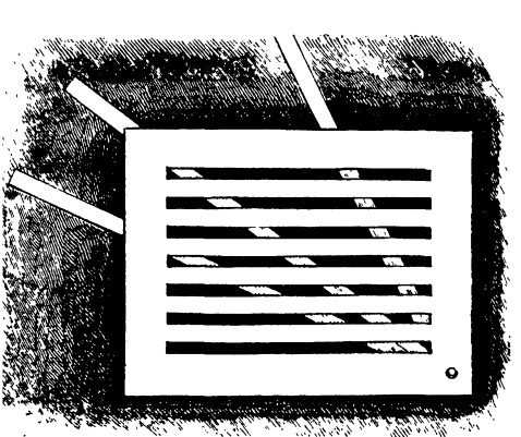 Иллюстрация к книге — Головоломки профессора Головоломки: сборник загадок, фокусов и занимательных задач [i_043.jpg]