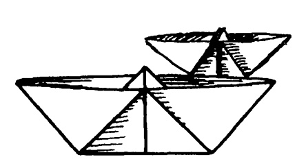 Иллюстрация к книге — Головоломки профессора Головоломки: сборник загадок, фокусов и занимательных задач [i_063.jpg]