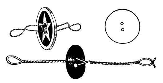 Иллюстрация к книге — Головоломки профессора Головоломки: сборник загадок, фокусов и занимательных задач [i_081.jpg]