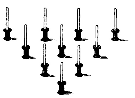 Иллюстрация к книге — Головоломки профессора Головоломки: сборник загадок, фокусов и занимательных задач [i_088.jpg]
