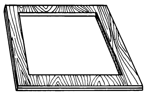Иллюстрация к книге — Головоломки профессора Головоломки: сборник загадок, фокусов и занимательных задач [i_102.jpg]