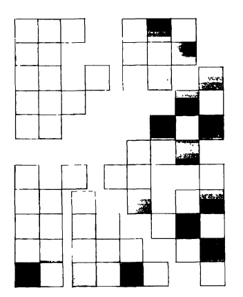 Иллюстрация к книге — Головоломки профессора Головоломки: сборник загадок, фокусов и занимательных задач [i_125.jpg]