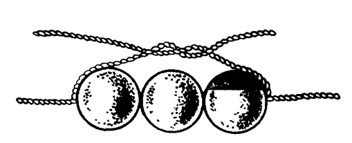 Иллюстрация к книге — Головоломки профессора Головоломки: сборник загадок, фокусов и занимательных задач [i_126.jpg]