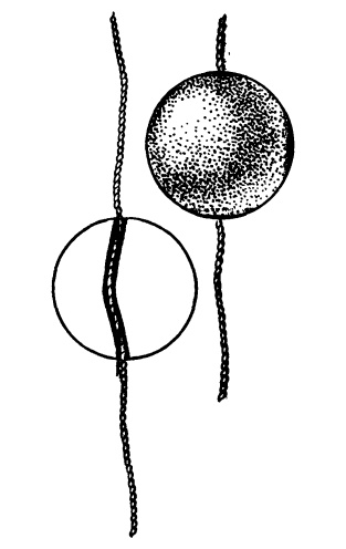 Иллюстрация к книге — Головоломки профессора Головоломки: сборник загадок, фокусов и занимательных задач [i_129.jpg]