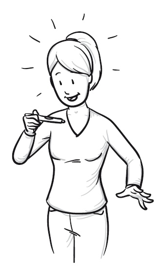 Иллюстрация к книге — Психологические советы для ленивых родителей [i_003.jpg]