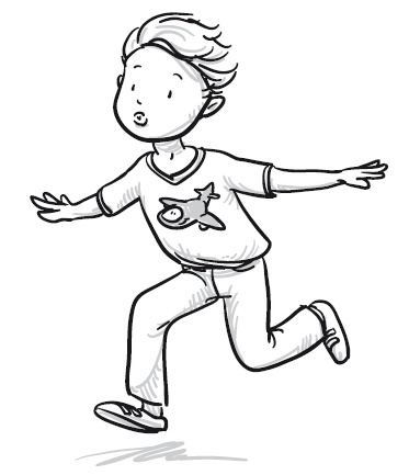 Иллюстрация к книге — Психологические советы для ленивых родителей [i_014.jpg]