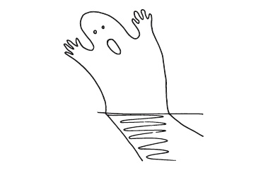 Иллюстрация к книге — Психологические советы для ленивых родителей [i_022.jpg]