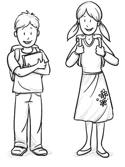 Иллюстрация к книге — Психологические советы для ленивых родителей [i_025.jpg]