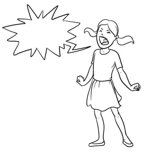 Иллюстрация к книге — Психологические советы для ленивых родителей [i_027.jpg]