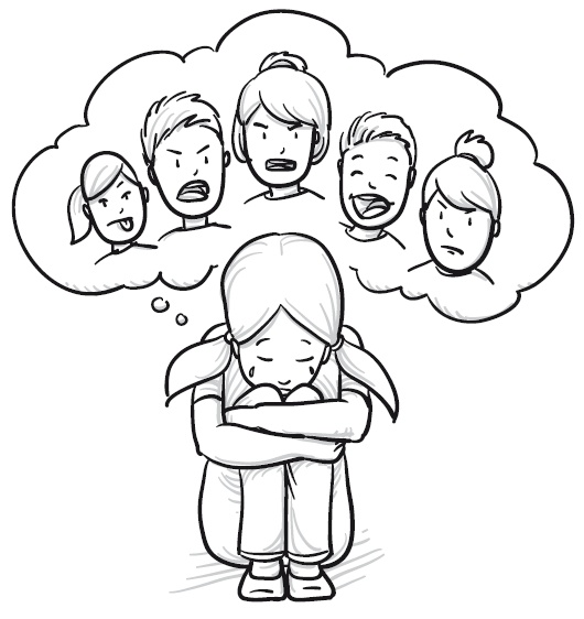 Иллюстрация к книге — Психологические советы для ленивых родителей [i_045.jpg]