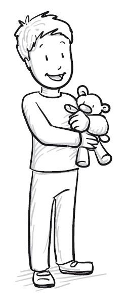 Иллюстрация к книге — Психологические советы для ленивых родителей [i_048.jpg]