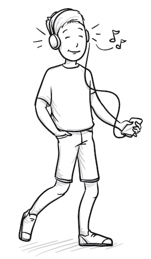 Иллюстрация к книге — Психологические советы для ленивых родителей [i_051.jpg]