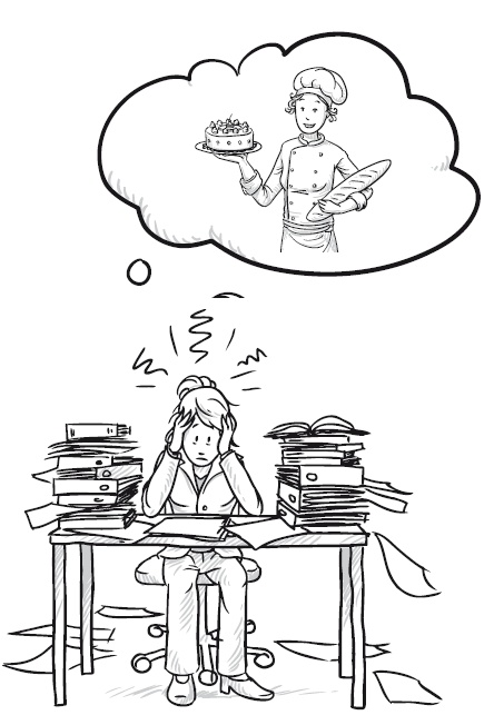 Иллюстрация к книге — Психологические советы для ленивых родителей [i_056.jpg]