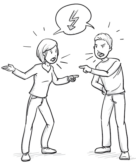 Иллюстрация к книге — Психологические советы для ленивых родителей [i_062.jpg]