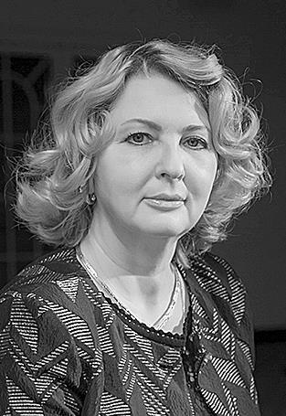 Иллюстрация к книге — Психологические советы для ленивых родителей [i_064.jpg]